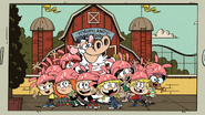 S4E15B Kids at Dairy Land photo