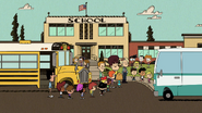 S4E15B School field trip