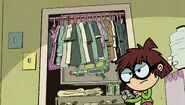 The Loud House Un Resfriado Sobre la Casa Loud 141