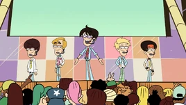 CS2E04B Twelve Is Midnight