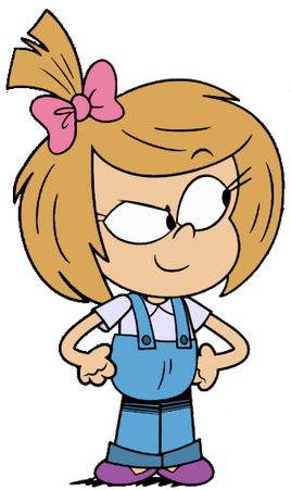 Clara