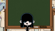 "Tada."