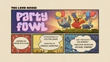 Party Fowl