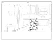 S2E21A Storyboard (21)