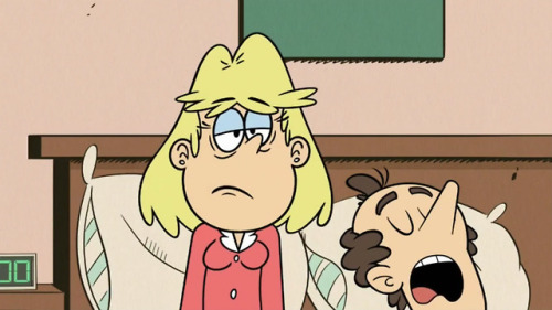 Rita Her Rightsgallery The Loud House Encyclopedia Fandom 