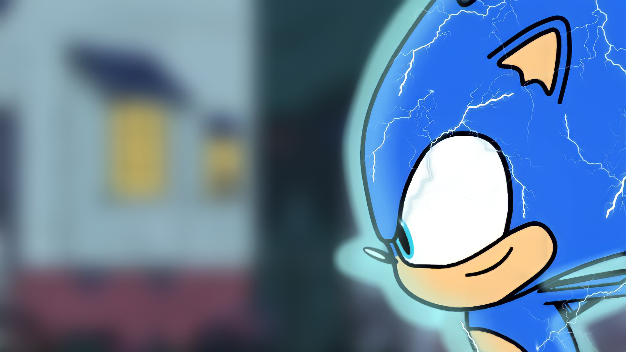 Sonamy Love and Family - Chapter 7: The Funeral - Wattpad