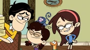 CS2E14 A perfect fusion of east and west.png (620 KB)