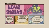 Love Stinks