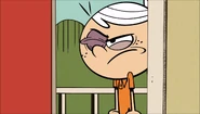 ...a black eye.