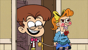 S1E23A Male Luan appears