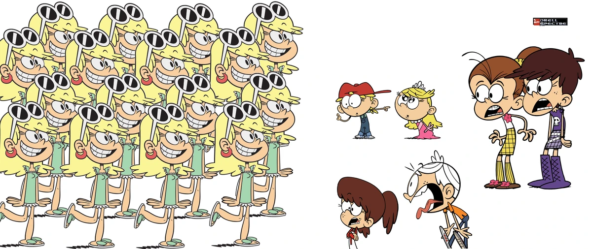 Think Out Loud☆Shelf Life LUSTIGT wall shelf, 37x37 cm - IKEA