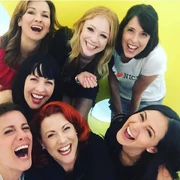 Homespun photoshoot 4