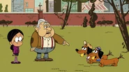 CS2E07A Vito said to Ronnie Anne that the dogs got the tickets.png (3.55 MB)