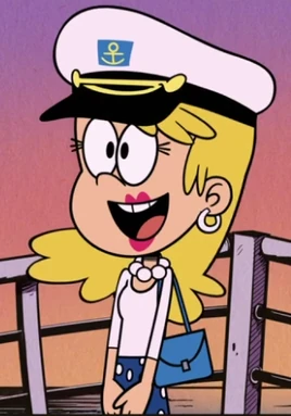 Karen