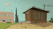 "The trailer!?"