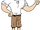 Ewan
