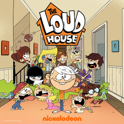 Category:Videos | The Loud House Encyclopedia | Fandom Category:Videos | The Loud House Encyclopedia | Fandom