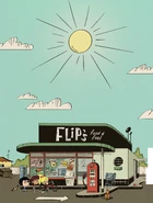 FJ panorama.png (4.47 MB)