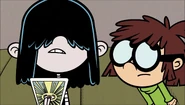 "Oh, please. Give me a-"