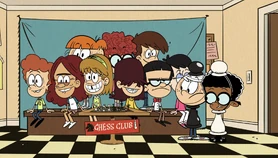 S2E14A Chess club