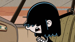 https://static.wikia.nocookie.net/theloudhouse/images/7/74/S3E24A_Lucy_no_longer_wants_to_write.png/revision/latest/scale-to-width-down/250?cb=20190309081330