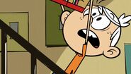 The Loud House Proyecto Casa Loud 200