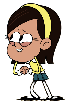 Gabby