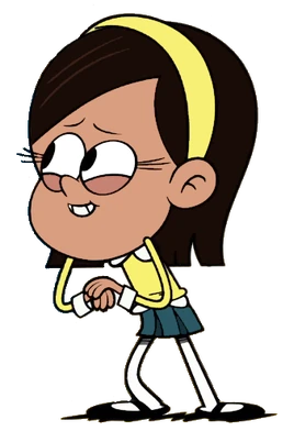 Gabby