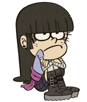 Maggie The Loud House.png