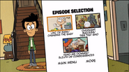 TheLoudHouse s1v1 disc 2 episode selection (1)
