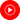 YouTube Music