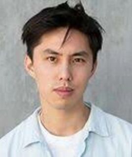 Ray Yamamoto