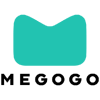 MEGOGO