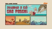 802bit.png (614 KB) Italian title card of "Be Careful What You Fish For". Note again the different appearance of the grave accent.