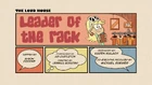 Leader of the Rack