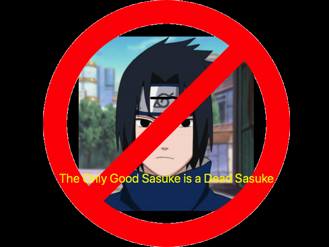 Sasuke Uchiha Naruto Uzumaki  Jiraiya, , mão, sasuke Uchiha,  meme png