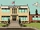 Escuela