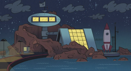 Incognito Laboratories