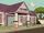 Royal Woods Preschool