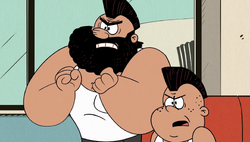 S2E22A Stankcos disappointed.png