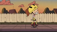 S3E05B Luan pedaling home.png (1.69 MB)