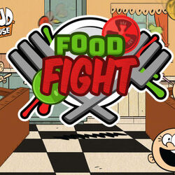 Category Games The Loud House Encyclopedia Fandom