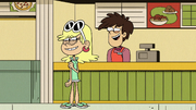Food Courting The Loud House Encyclopedia Fandom Food Courting The Loud House Encyclopedia Fandom