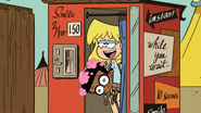 The Loud House Una Feria Para Recordar 240