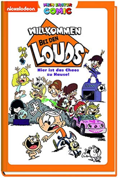 https://static.wikia.nocookie.net/theloudhouse/images/7/7c/There_Will_Be_Chaos_German_Cover.png/revision/latest?cb=20200527135359