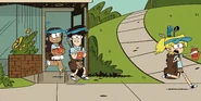 S7E01B Pranks Fore Nothing panorama 1.png (2.57 MB)