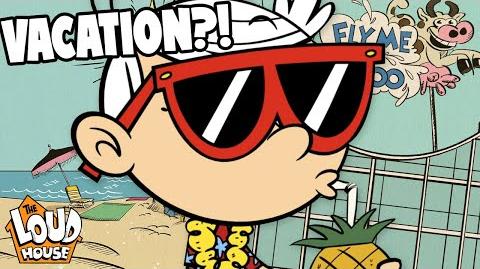 Category Videos The Loud House Encyclopedia Fandom - the loud house encyclopedia fandom we are number one but its just the roblox death sound Category Videos The Loud House Encyclopedia Fandom - we are number one but its just the roblox death sound