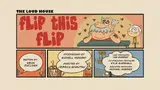 Flip This Flip.png