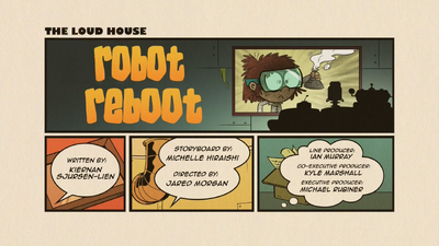 Discuss Everything About The Loud House Encyclopedia Fandom Discuss Everything About The Loud House Encyclopedia Fandom