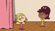 S03E12A Lola is worried.png (1.53 MB)